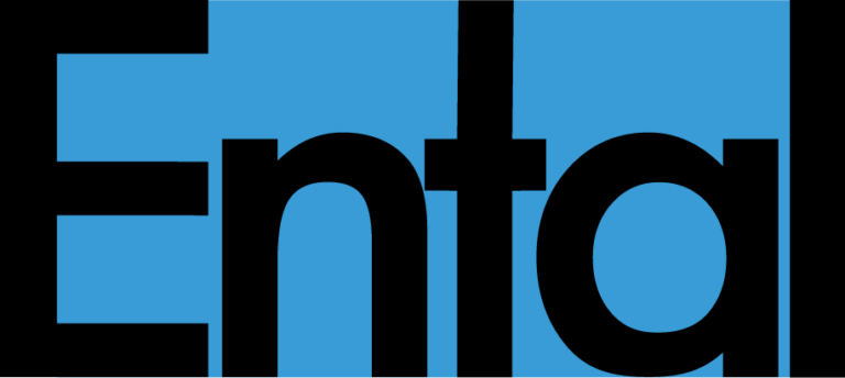 会社概要 – Ental inc